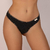Colaless Frashe 572 Algodón Y Lycra Pack X 3