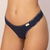 Colaless Frashe 572 Algodón Y Lycra Pack X 3 - comprar online