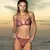 Conjunto Andressa 5792 - comprar online