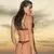 Conjunto Andressa 5792 en internet