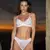 Conjunto Andressa 5795 - MAJILEN