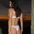 Conjunto Andressa 5795 en internet