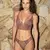Conjunto Andressa 5800 - comprar online
