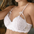 Conjunto Sigry 5801 De Puntilla Strapless Soft C/colaless - MAJILEN