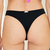 Colaless Malla Sweet Victorian 582-24 - comprar online
