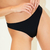 Colaless Malla Sweet Victorian 582-24 en internet