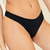 Colaless Malla Sweet Victorian 582-24 - MAJILEN