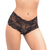 Culotte Cocot Art 5972 de Puntilla - comprar online