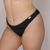 Vedetina Frashe 597e Pack X 3 Algodón Y Lycra Talle Especial - comprar online