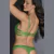 Conjunto Belen 6076 Triángulo Soft Sin Push Colaless - tienda online