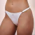 Tanga Less Frashe 626 Microfibra Pack X 3 en internet