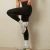 Shedyl Art. 6404 Calza Compresion en internet