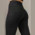 Calza Modeladora Push Up Shedyl Art 6407 de Suplexx. - comprar online