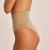 Aretha Art. 643 Trusa Modelante Vedetina Sin Costuras - tienda online