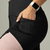 Calza Biker Combinada Mozione 6439 - comprar online