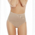 Vedetina Aretha 643 Trusa Modelante Sin Costuras - comprar online