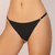 Colaless Frashe 643 Pack X 3 Morley Y Microfibra en internet