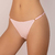 Colaless Frashe 643 Pack X 3 Morley Y Microfibra - comprar online