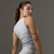 Top Largo Shedyl 6441 en internet