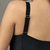 Top Deportivo Shedyl Art 6444 Taza Soft de Microfibra c/Elastico Ancho. en internet