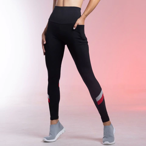 Shedyl Art. 6482 Calza - comprar online