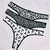 Pack X3 Colaless Especial De Algodón Y Lycra Berlin Art 681 - comprar online