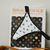 Tanga Less Berlin 735 Tiro Alto Pack X 3 - tienda online