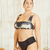 Imagen de Bikini Sweet Lady 763-24 Con Tiro Corto