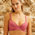 Imagen de Corpiño Sweet Lady 784-24 Con Aro