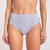 Culotte Alto Control Dolcisma 79503 Con Retención Abdominal - comprar online