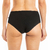 Culotte Alto Control Dolcisma 79503 Con Retención Abdominal - MAJILEN