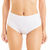 Colaless Dolcisima 79533 Alta Control Con Retención Frontal - tienda online