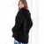 Imagen de Buzo Oversize Shedyl Art 8019 de Polar.