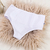 Coulotte Less Dolcisma 81533 Tiro Alto Control Abdominal - comprar online
