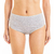 Coulotte Less Dolcisma 81533 Tiro Alto Control Abdominal