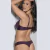 Imagen de Conjunto Belen 8210 Taza Soft Microfibra Y Colaless