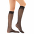 Medias 3/4 Cocot Art. 85 de Lycra Pack x3.