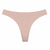 Bombacha Dolcisima 91201 Microfibra Colaless 2da Piel - tienda online