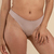 Bombacha Dolcisima 91201 Microfibra Colaless 2da Piel