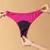 Bomacha Dolcisima Art 92203 Alta Menstrual de Modal Morley VITA