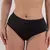 Dolcisima Art 92806 Universal micro calada NOVA