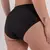 Dolcisima Art 92806 Universal micro calada NOVA - comprar online