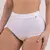 Dolcisima Art 92807 Especial Micro Calada c/Cintura Amer