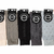 Media Elemento 950 Largas De Vestir Pack X 3 Hombre - comprar online