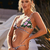 Bikini Triangulo Cruzado Less Mery By Sweet Lady 9500-23