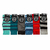 Media Elemento 951 Caña Rayada Pack X 3 Hombre - comprar online
