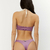 Bikini Sweet Lady 9520-24 Con Top Y Colaless - MAJILEN