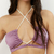 Imagen de Bikini Sweet Lady 9520-24 Con Top Y Colaless