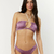 Imagen de Bikini Sweet Lady 9520-24 Con Top Y Colaless