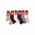 Media Elemento 953 Pack X 3 Hombre Deportiva en internet